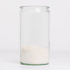 Wholemeal Rye Flour Stoneground - Organic
